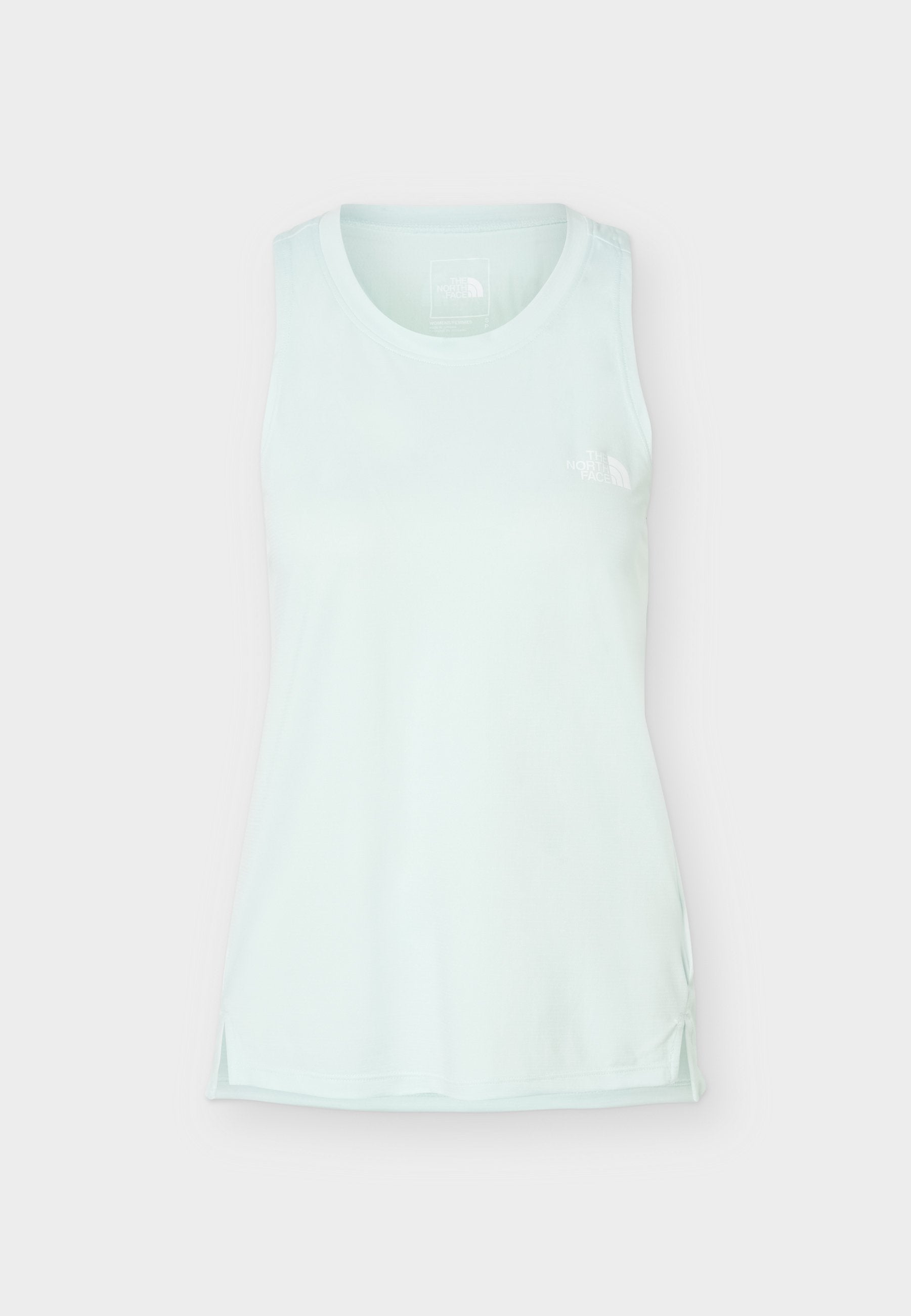 The North Face FLEX TANK