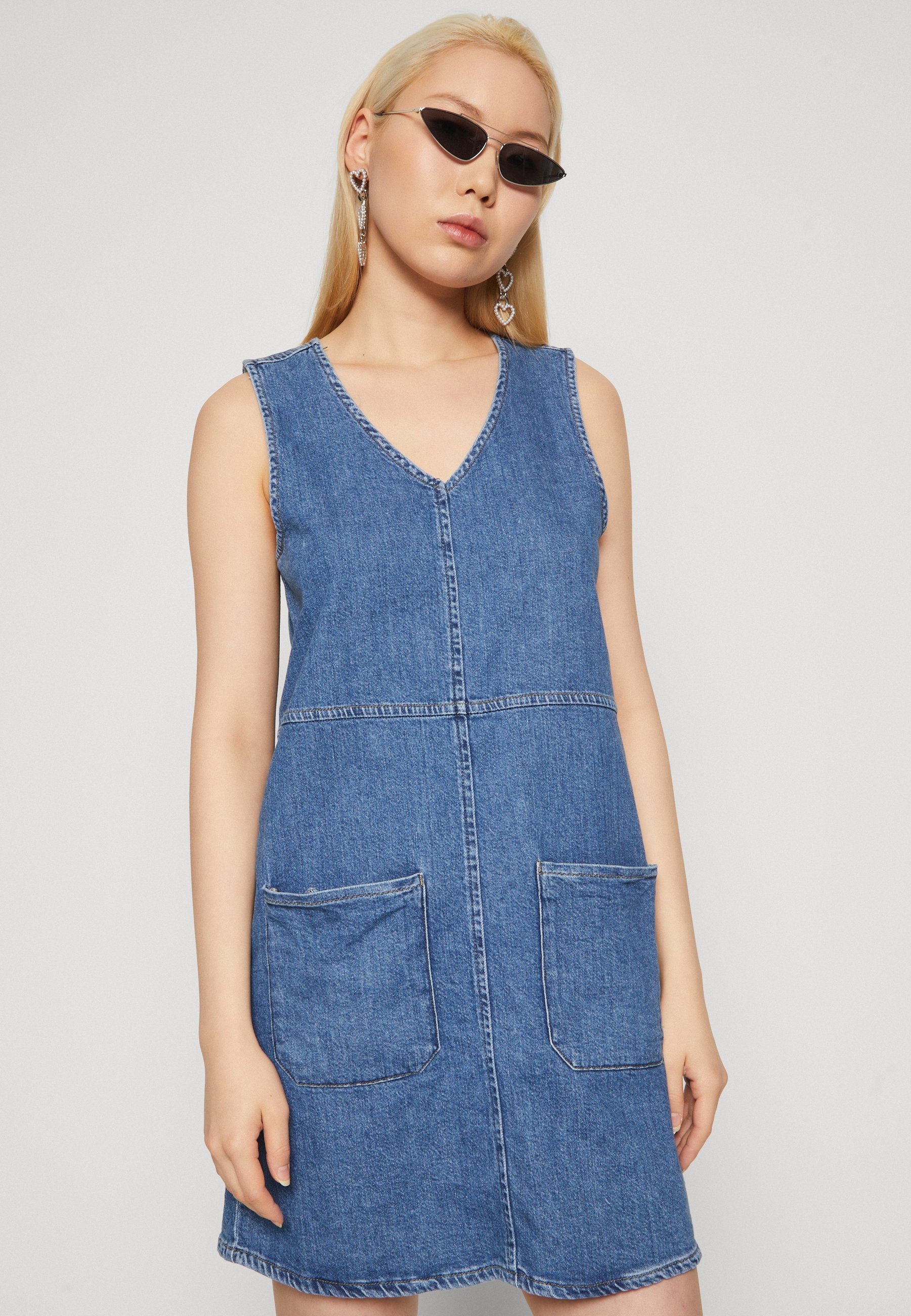 ONLBEYA DRESS Media 5