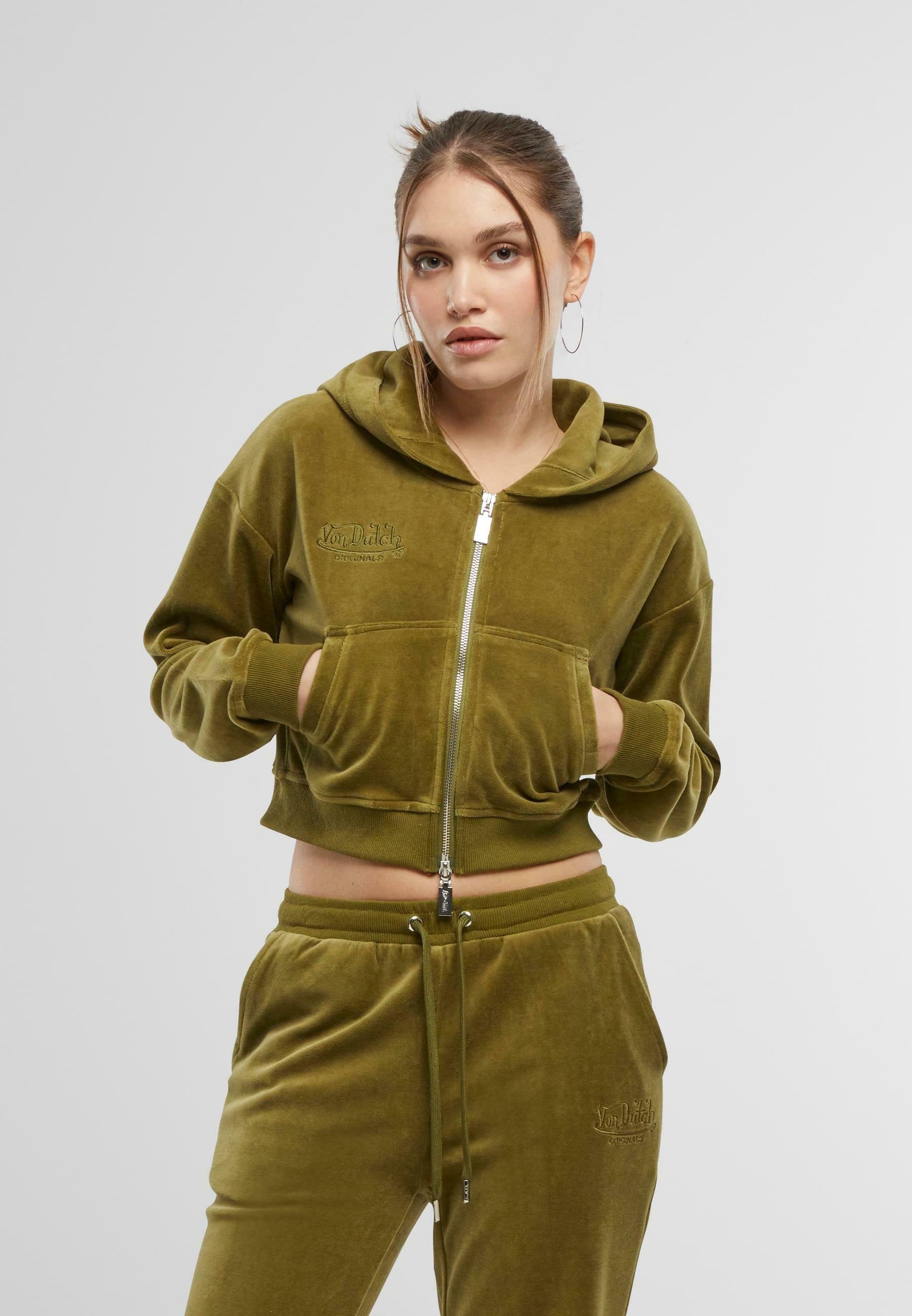 Von Dutch MICHI
