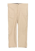 Columbia FLEX ROC REGULAR FIT