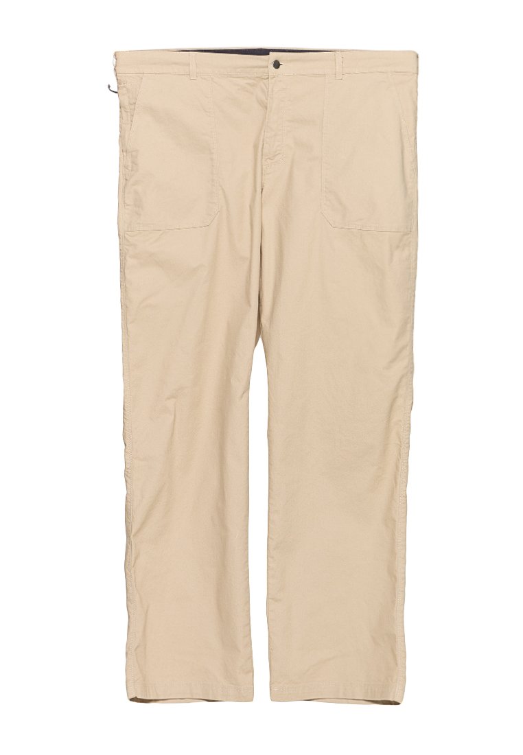 Columbia FLEX ROC REGULAR FIT