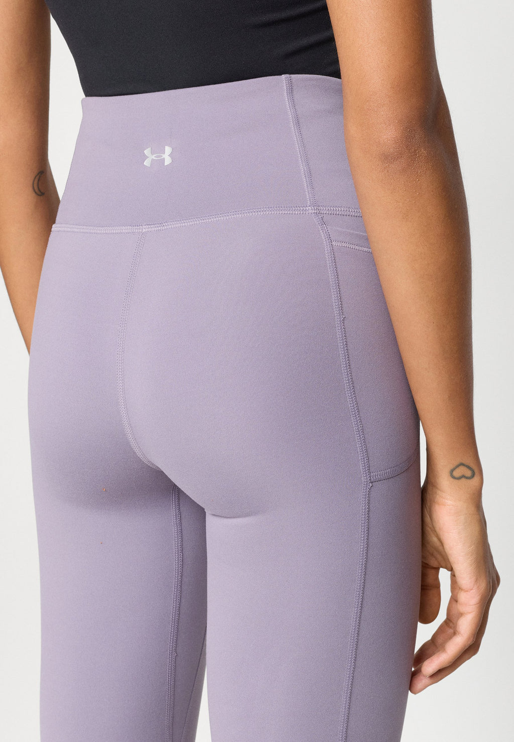 Under Armour MOVEMENT