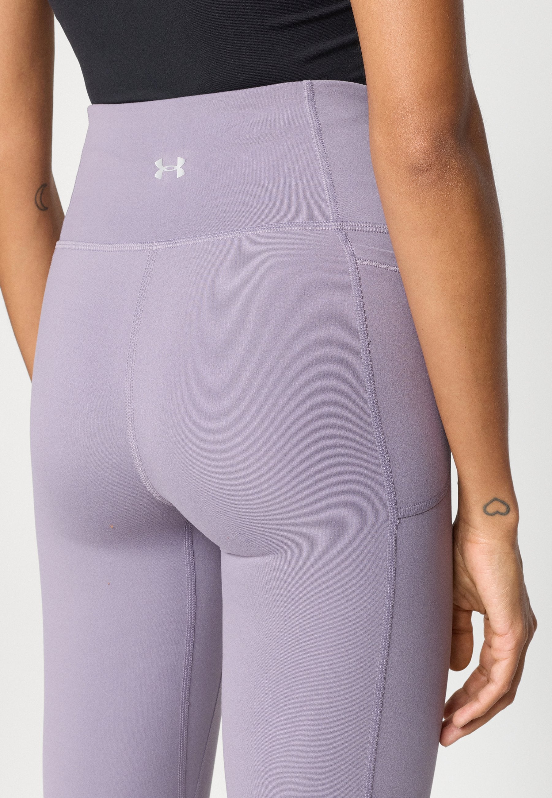 Under Armour MOVEMENT