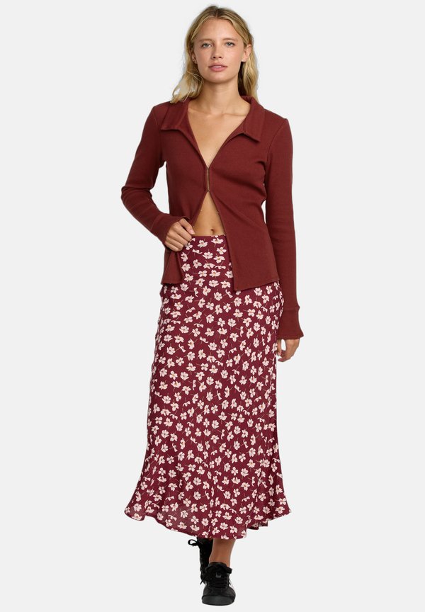 RVCA ANNIKA MIDI
