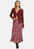 RVCA ANNIKA MIDI