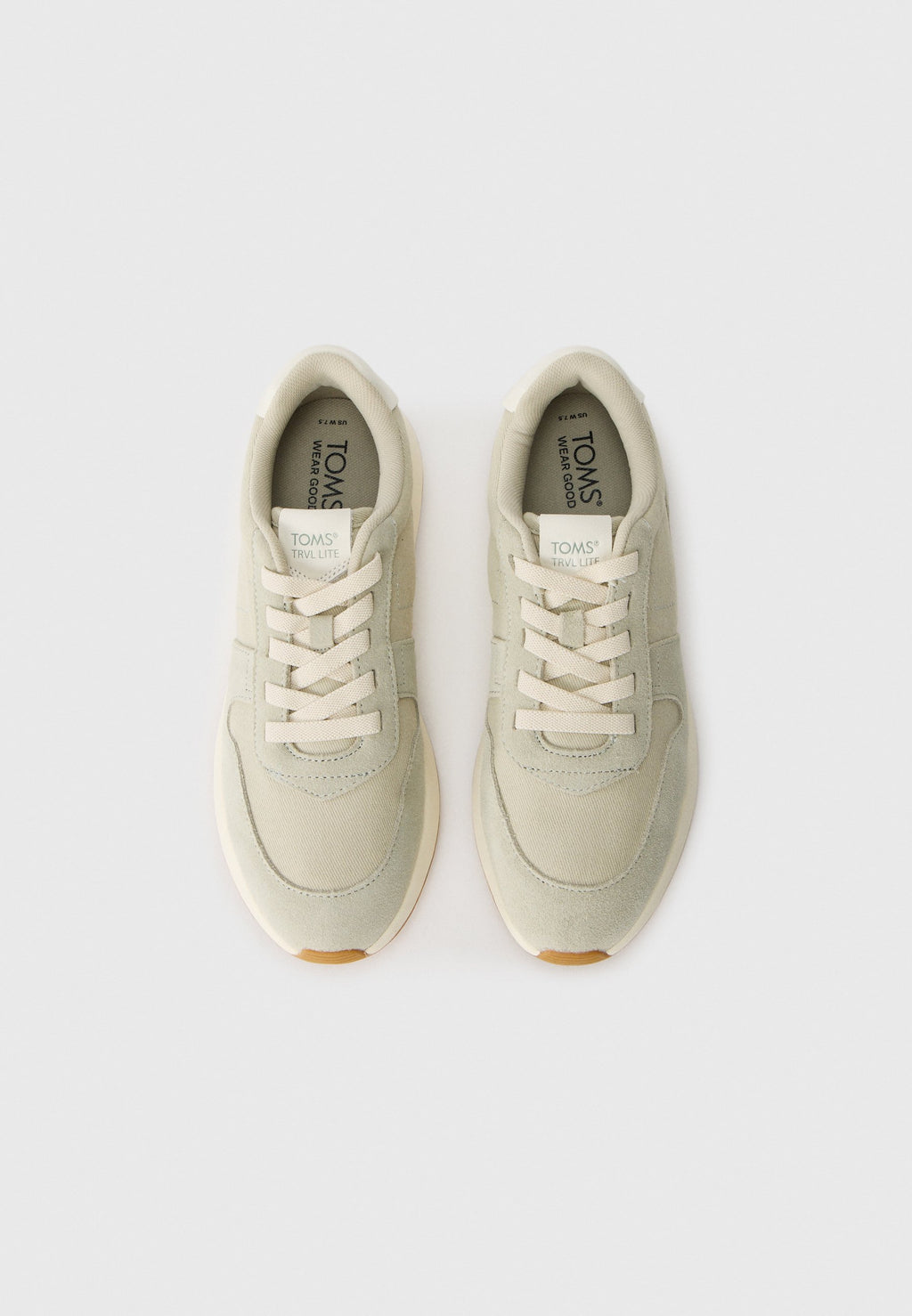 TOMS LITE RETRO