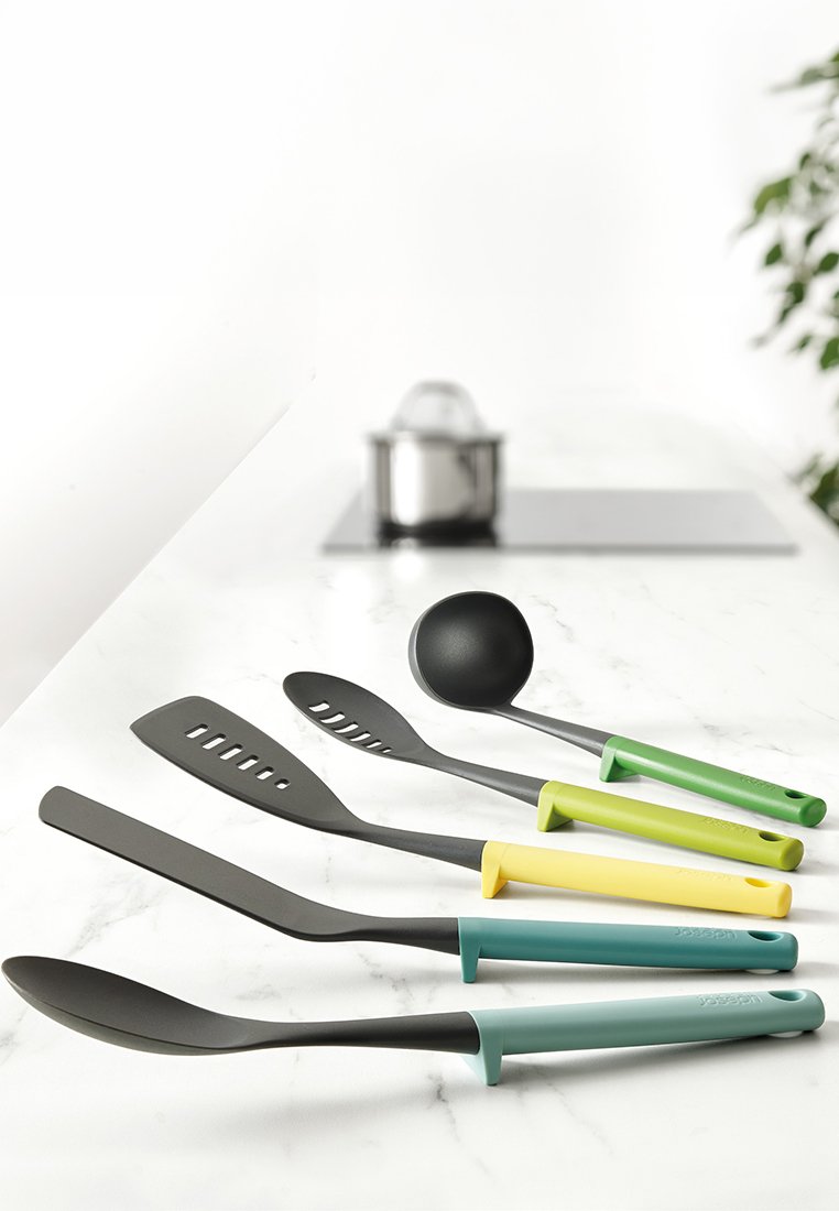 Joseph Joseph SET