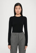 By Malene Birger PIL
