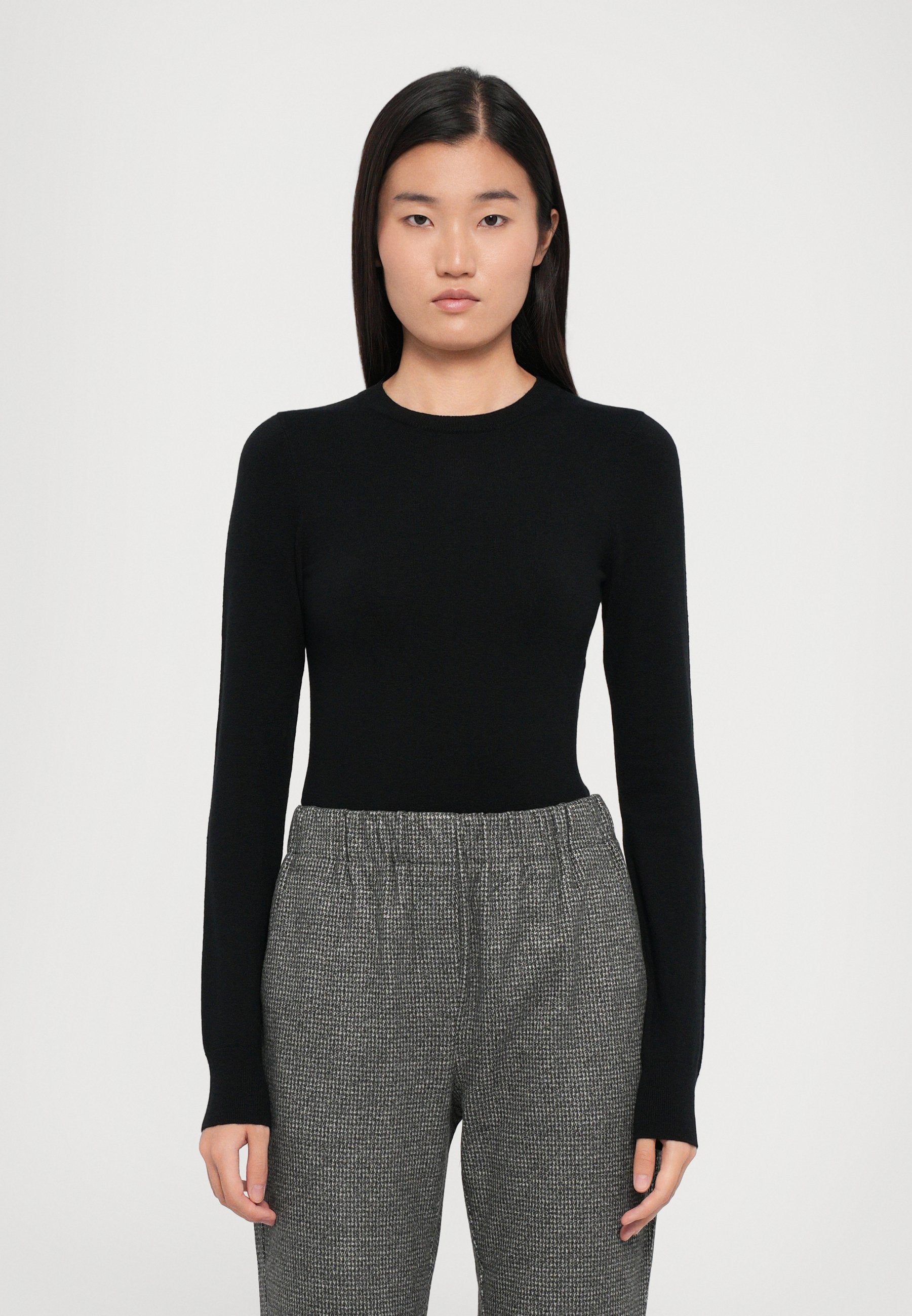 By Malene Birger PIL