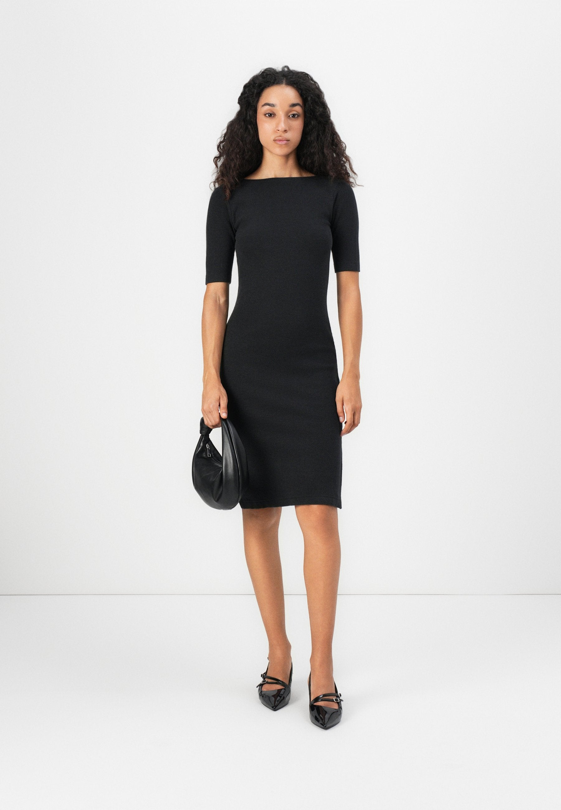 DOCKERS WINTER DRESS