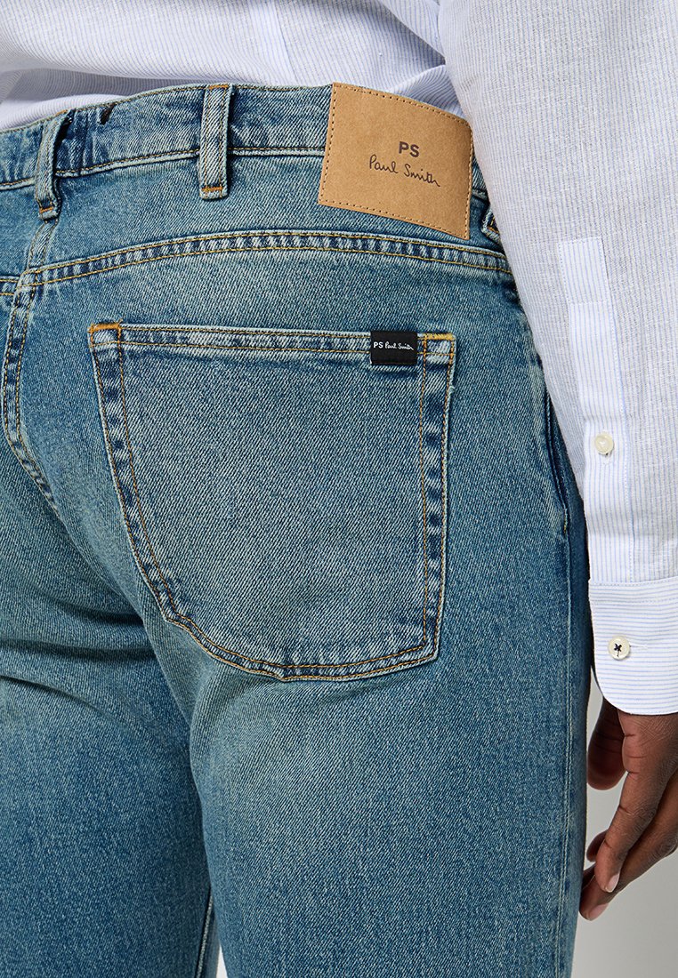 PS Paul Smith TAPERED FIT
