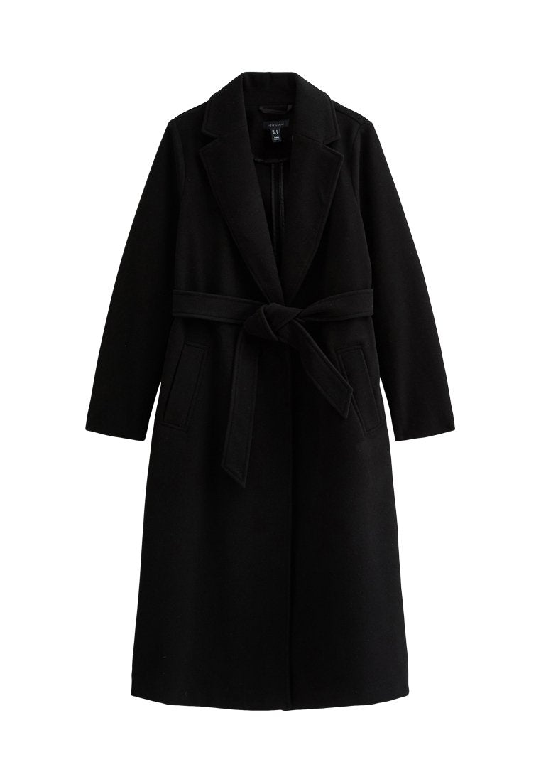 New Look BELTED