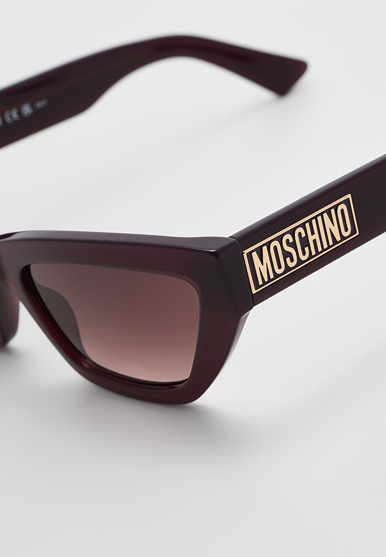 MOSCHINO MOS182/S