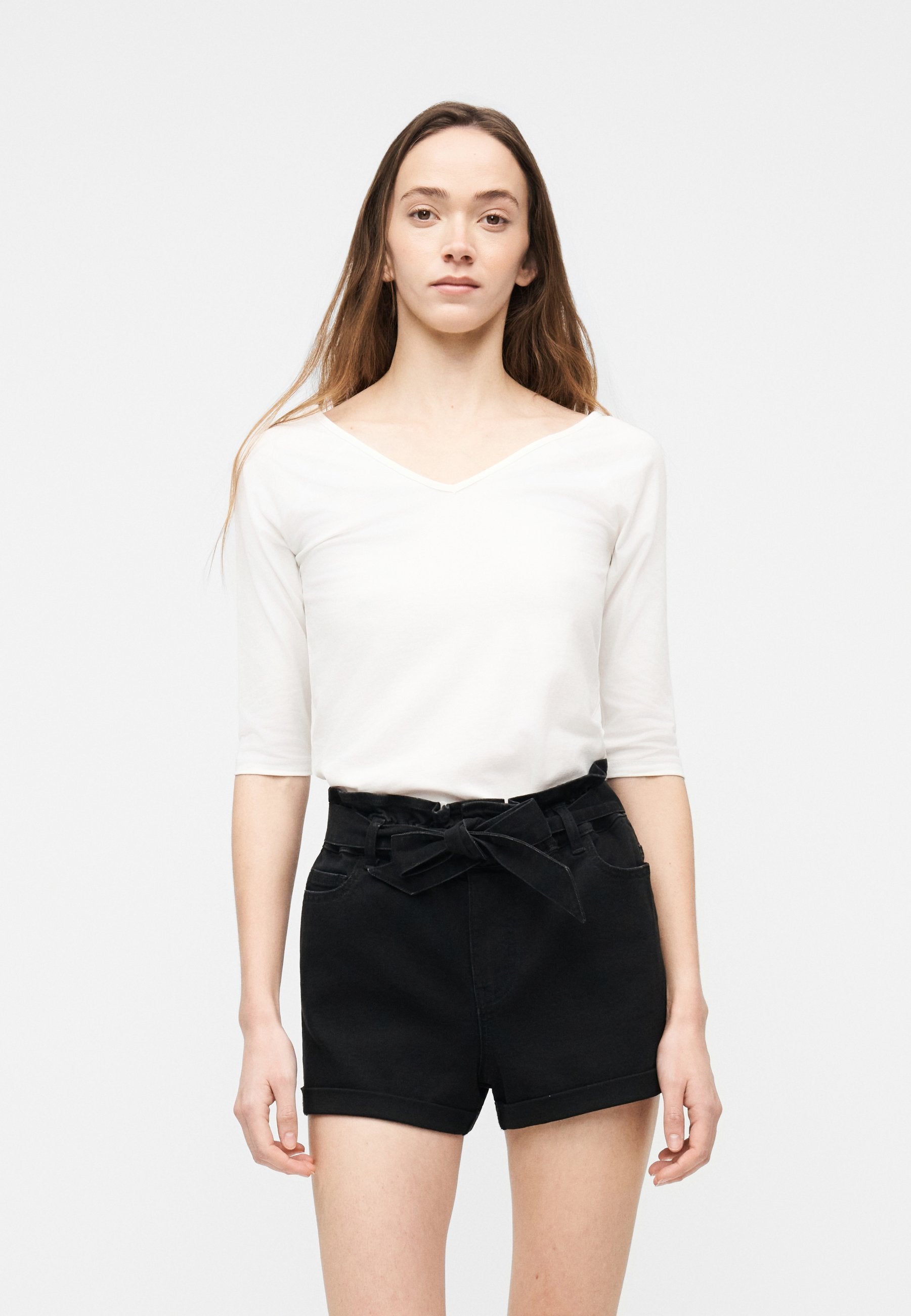 ONLY ONLFIFI V NECK