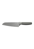 BergHOFF BALANCE