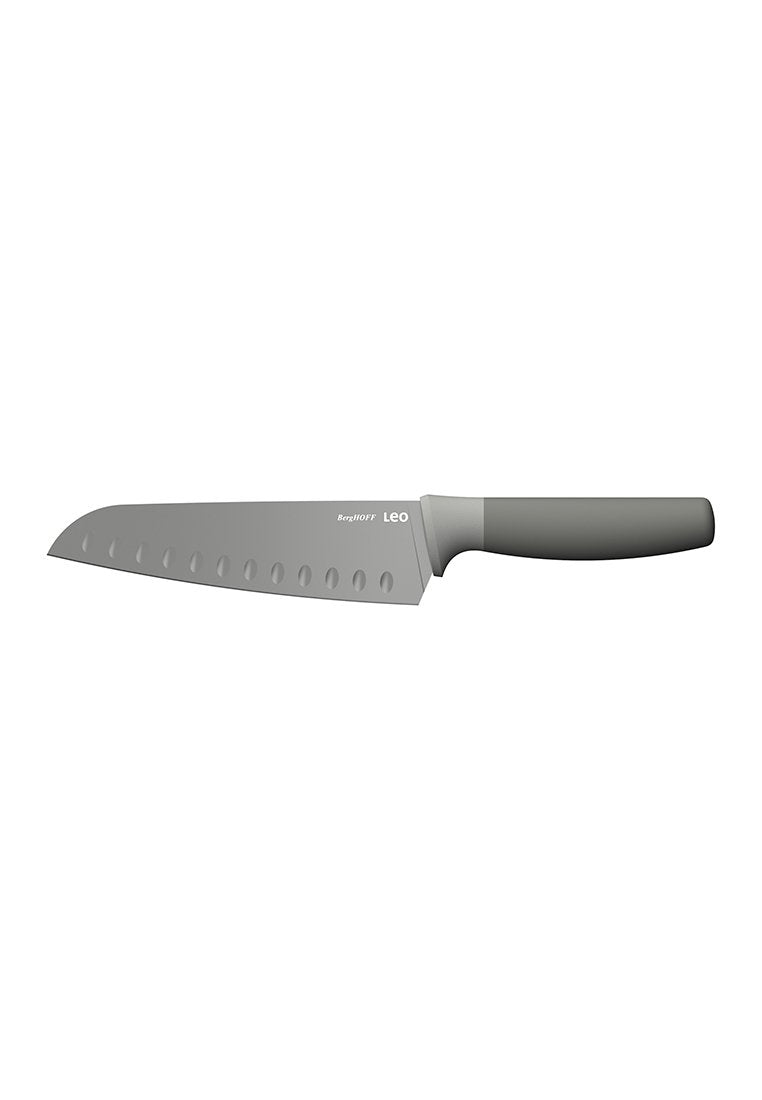 BergHOFF BALANCE