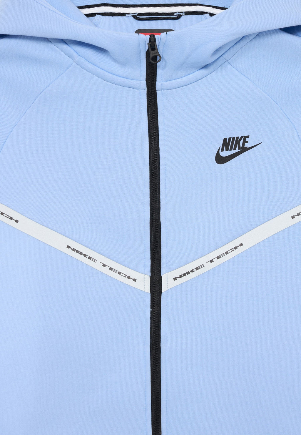 Nike Sportswear REFLECT