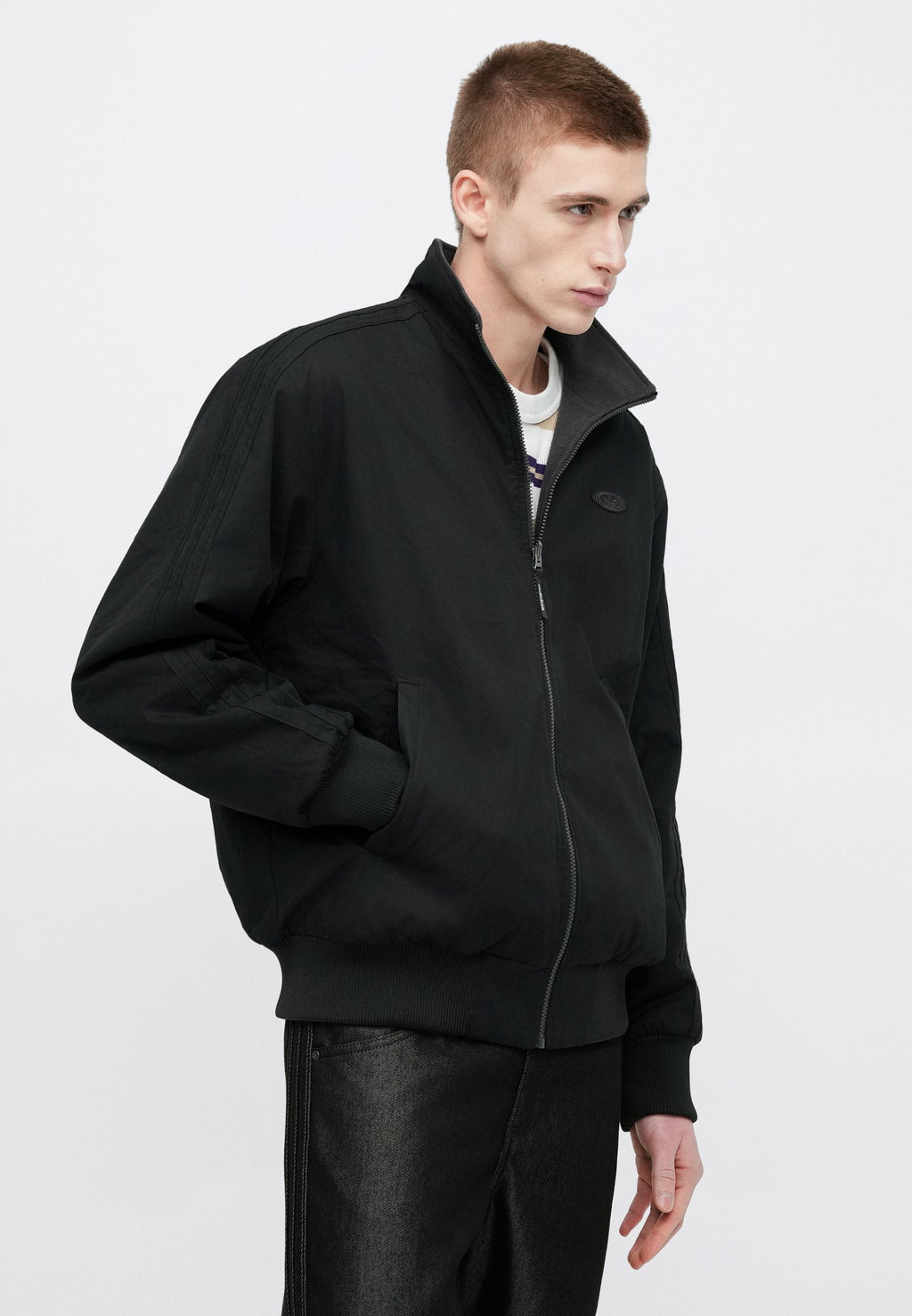 adidas Originals FIREBIRD JACKET