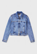 Dickies SLIM JACKET