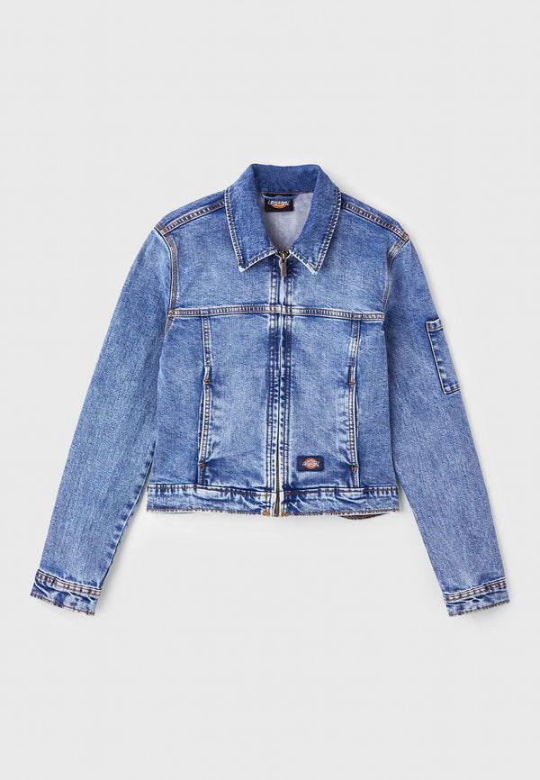 Dickies SLIM JACKET