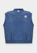 Nike Sportswear TANK