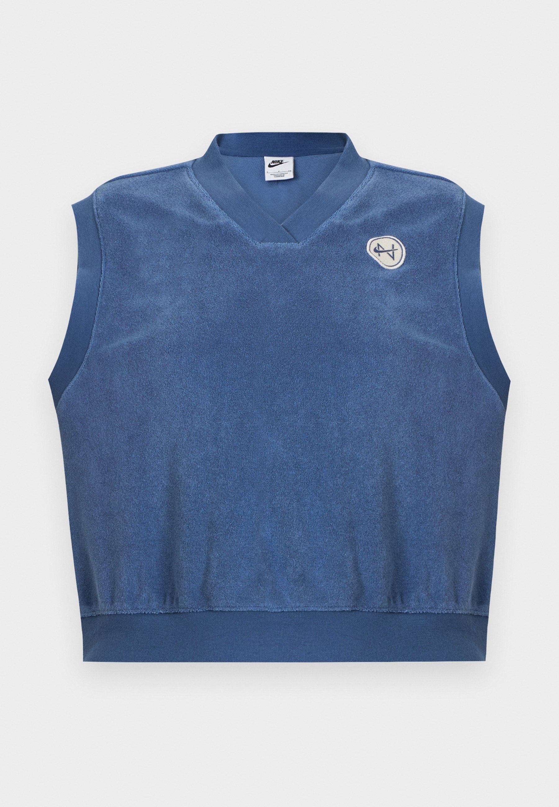 Nike Sportswear TANK