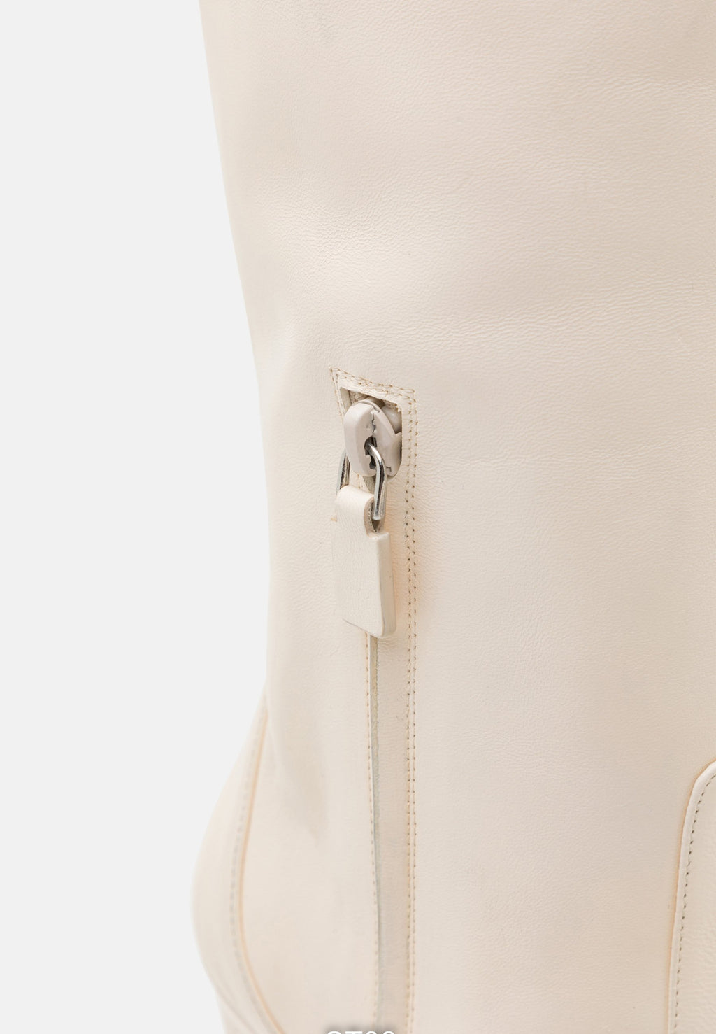 Stuart Weitzman LUXECURVE