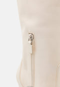 Stuart Weitzman LUXECURVE