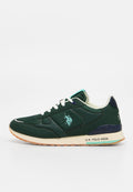 U.S. Polo Assn. TABRY