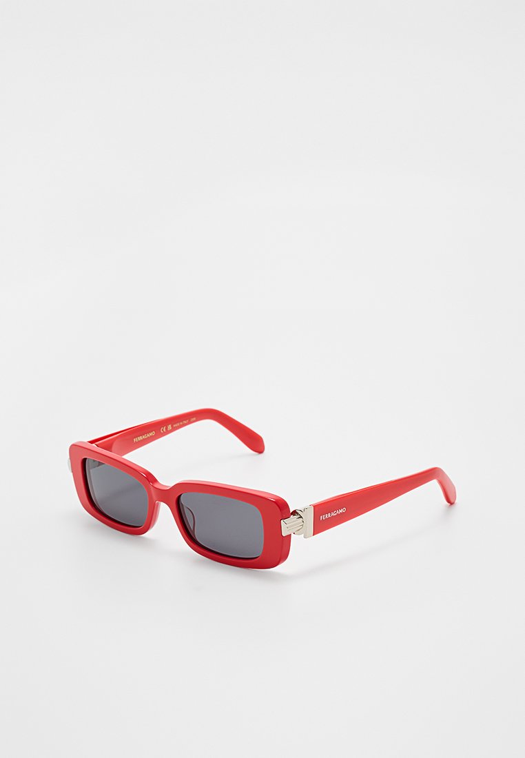 SF1105S Media 1