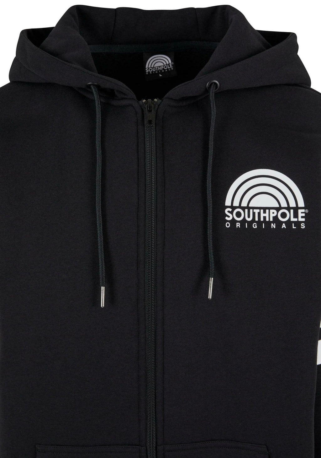 Southpole COLLEGE