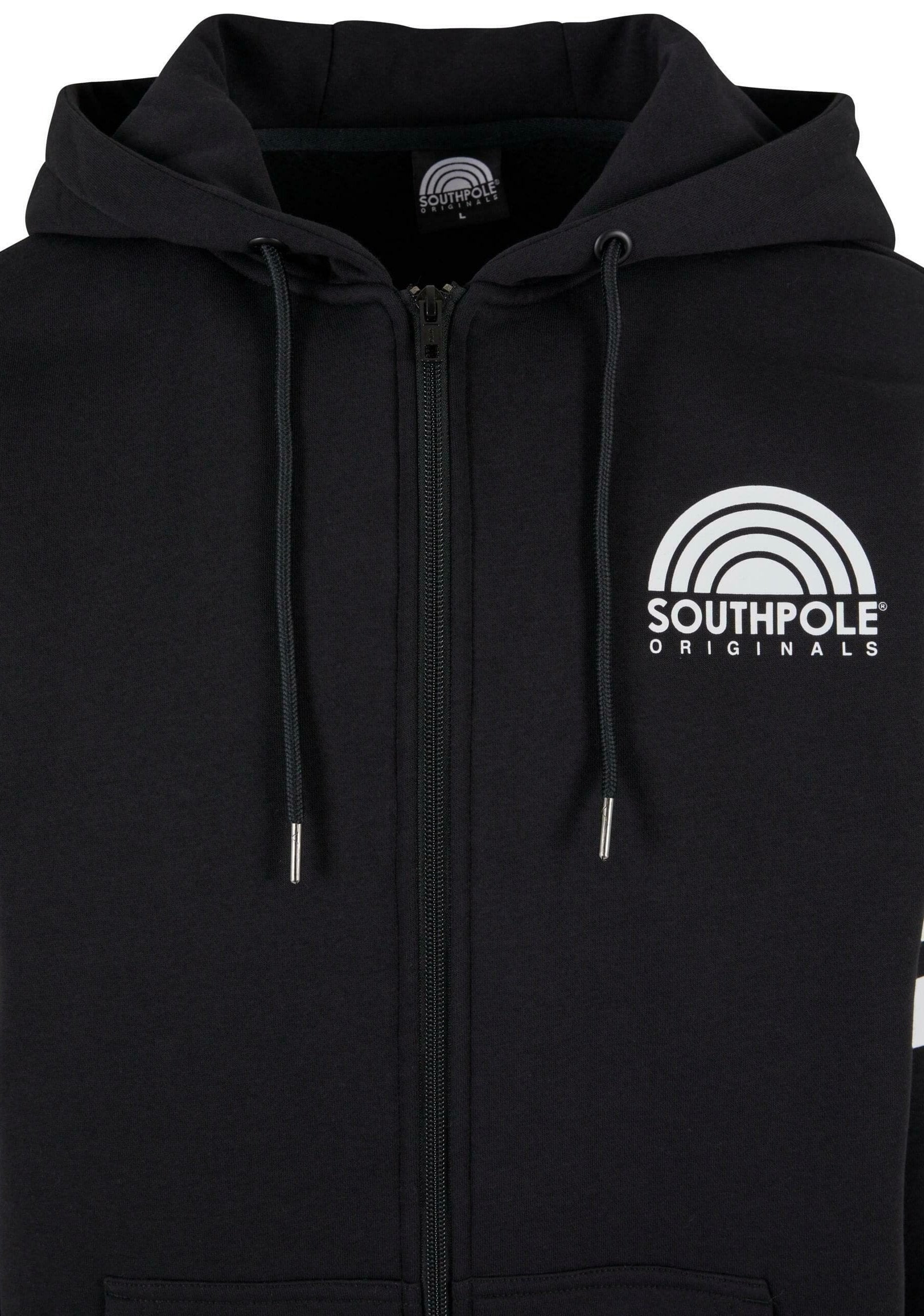 Southpole COLLEGE