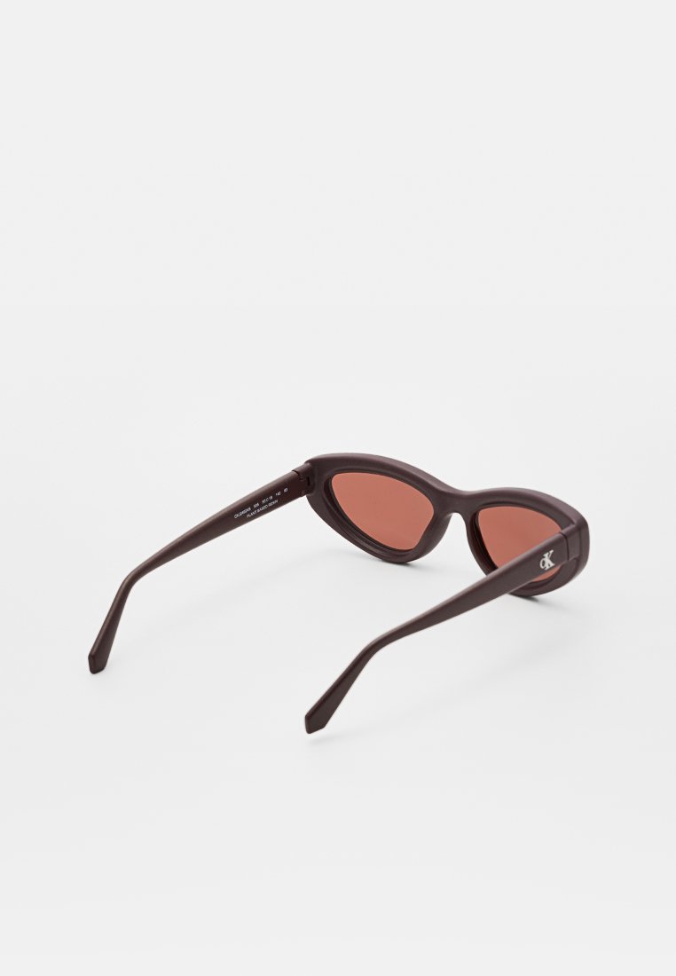 Calvin Klein Jeans Sonnenbrille Media 3