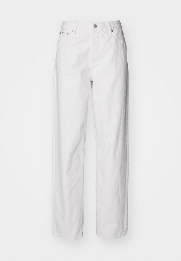 Calvin Klein Jeans 90S