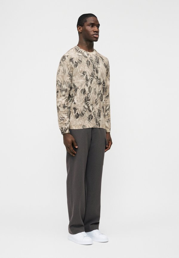 Armani Exchange PULLOVER