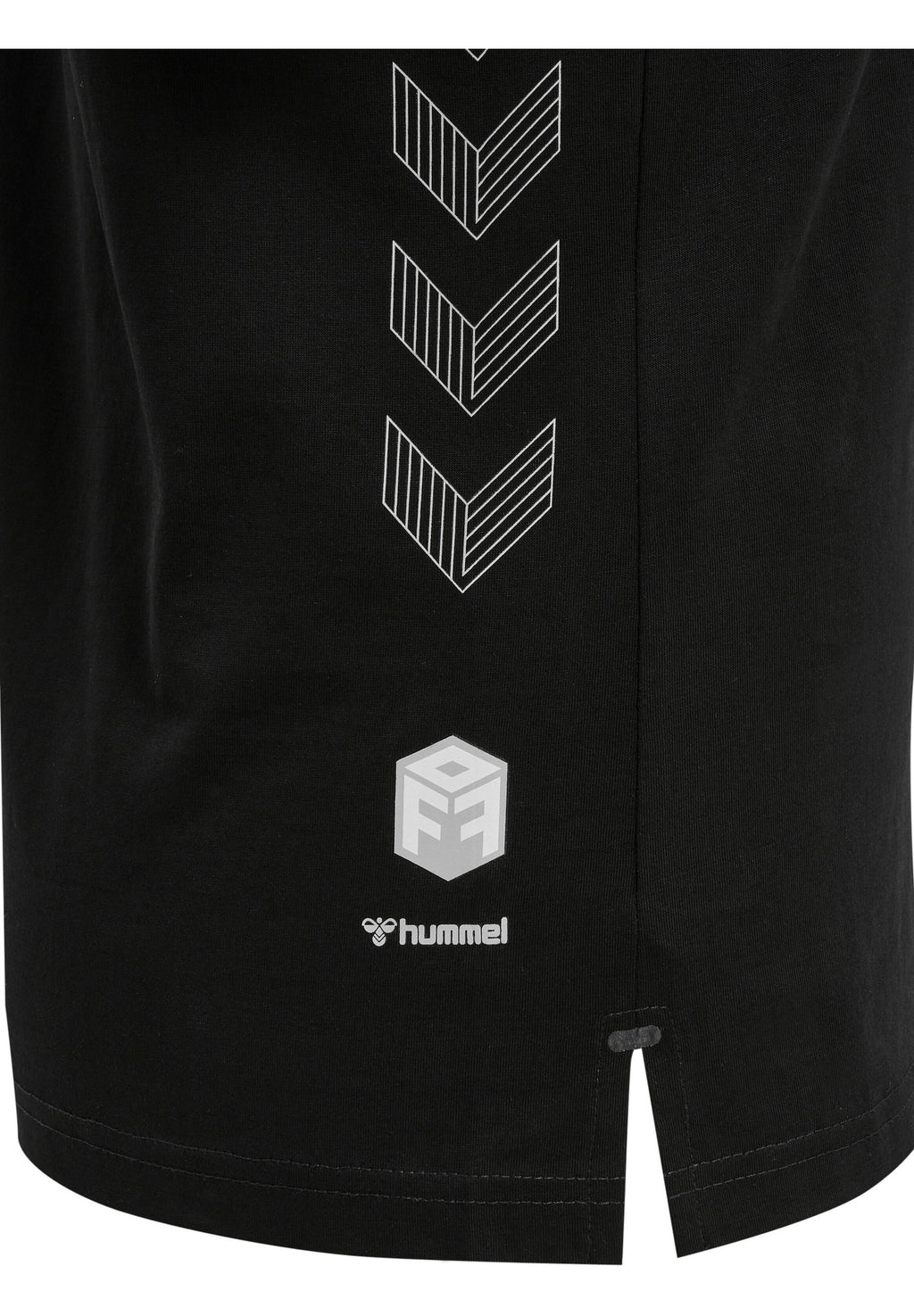Hummel MOVE GRID