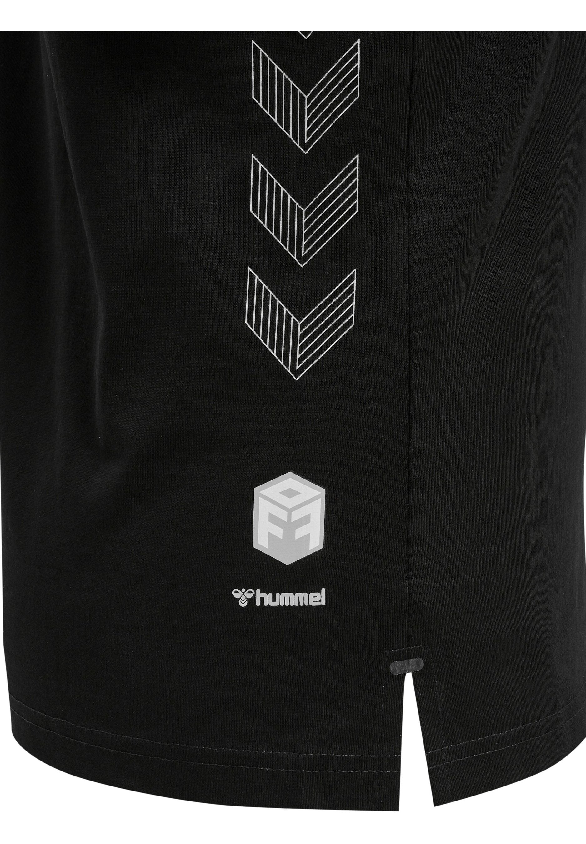 Hummel MOVE GRID