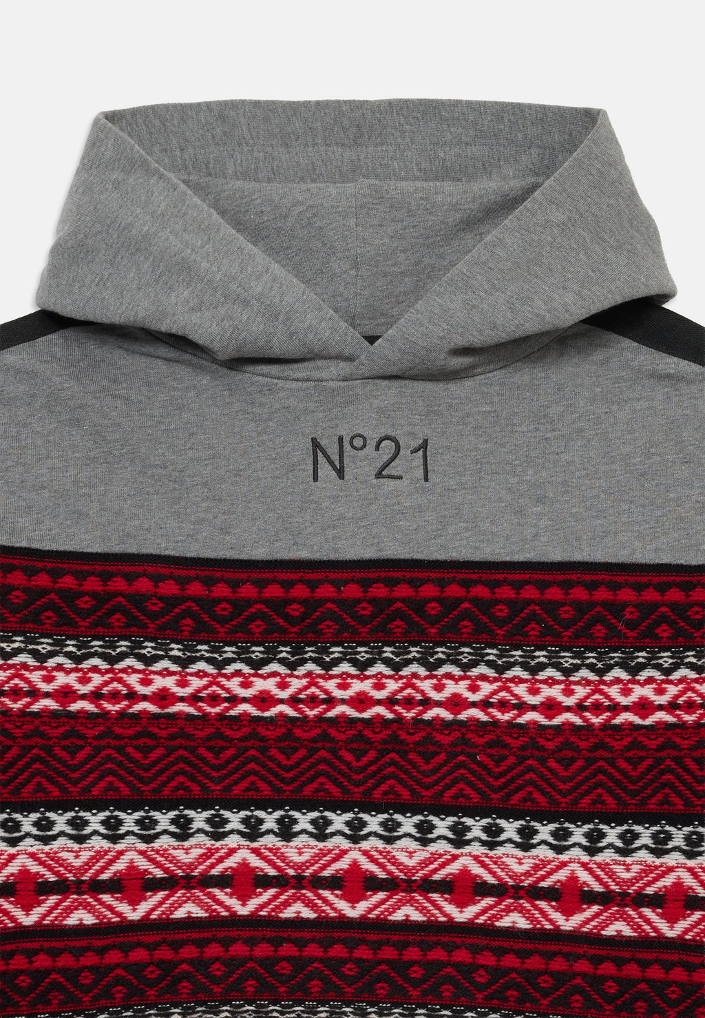 N°21