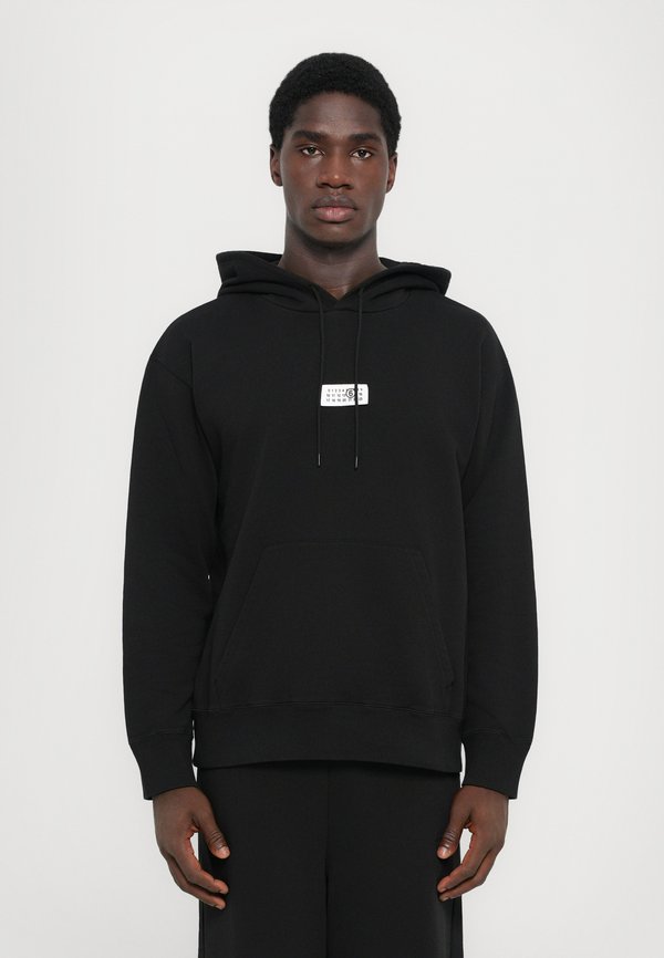 MM6 Maison Margiela