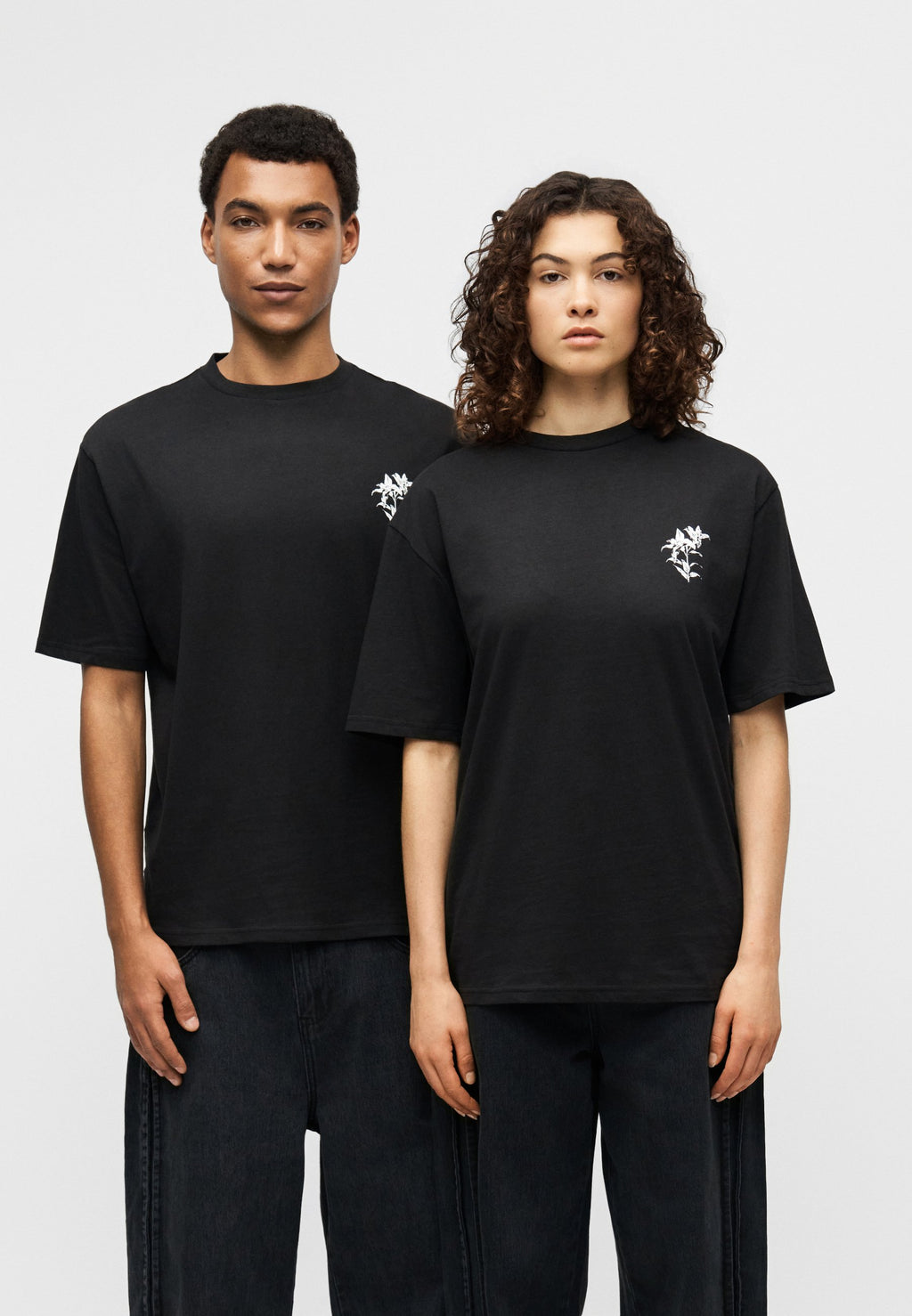 YOURTURN UNISEX 5PACK REGULAR FIT