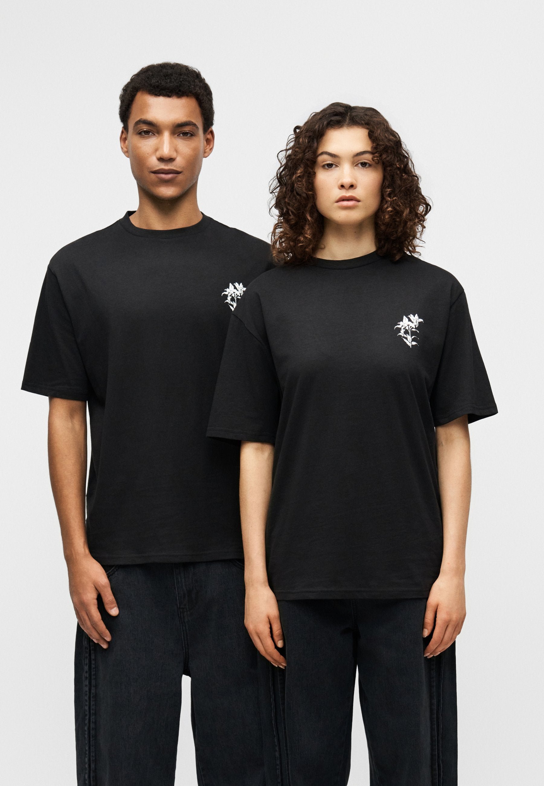 YOURTURN UNISEX 5PACK REGULAR FIT