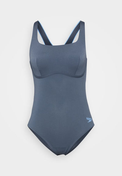 Speedo SUPPORT BANDED