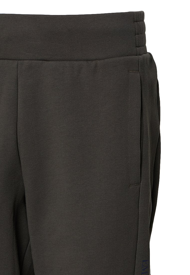 EA7 Emporio Armani Jogginghose Media 3