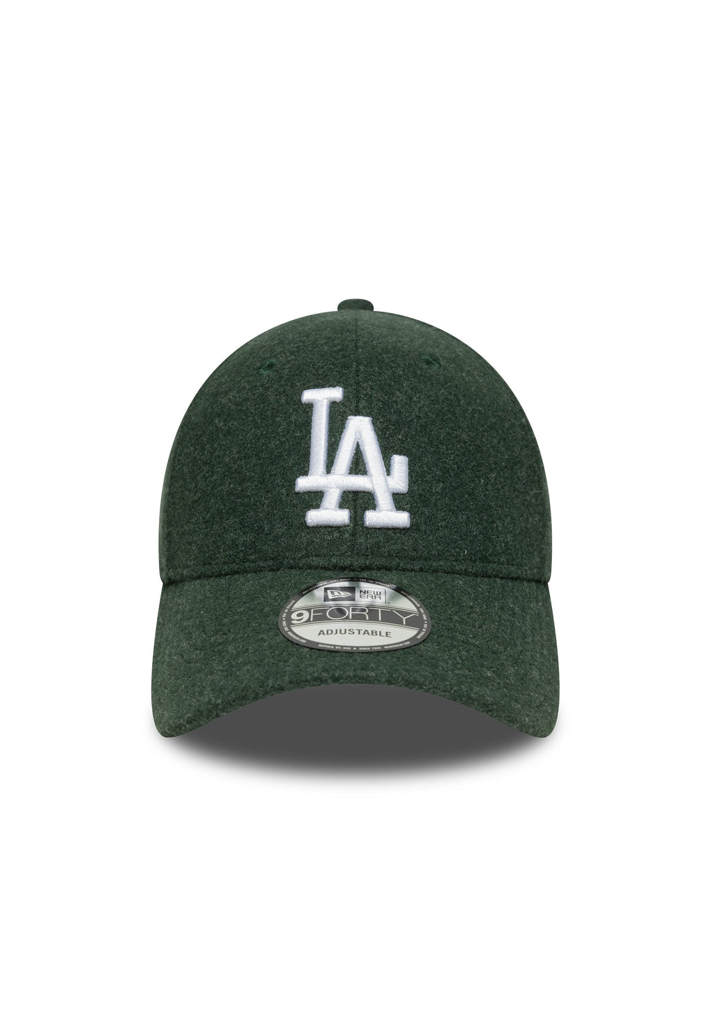 New Era MELTON 9FORTY® UNISEX