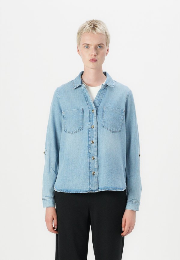 ONLY Denim ONLYASMIN Denim