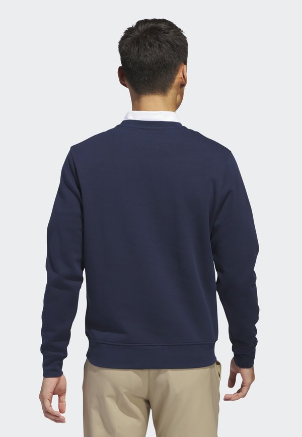 adidas Golf CREWNECK