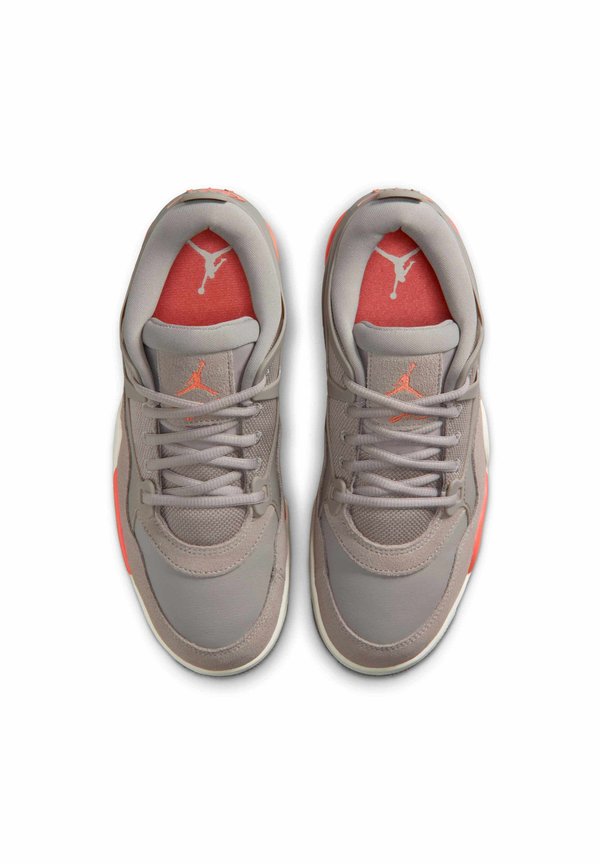 Jordan AIR JORDAN 4 RM