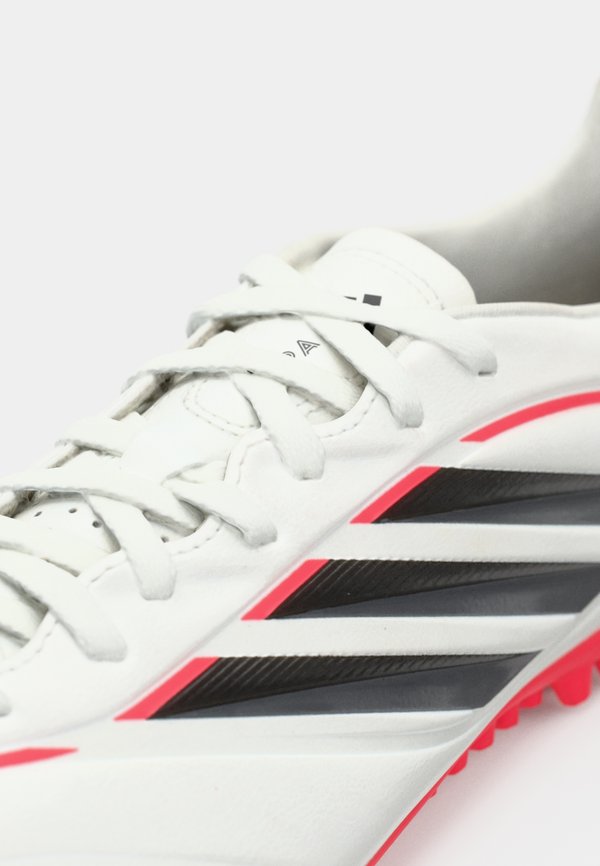 adidas Performance COPA PURE IV CLUB