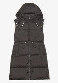 Even&Odd by Zalando
