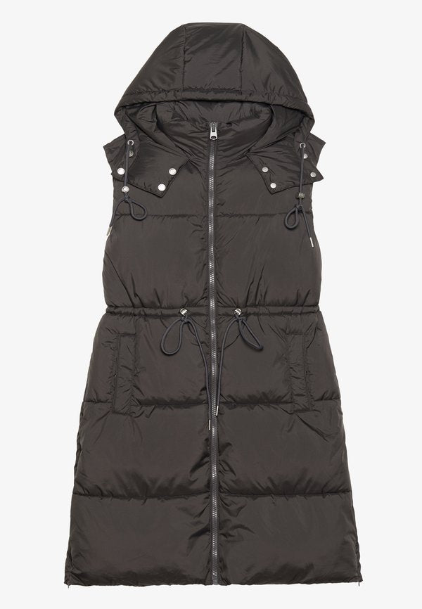Even&Odd by Zalando